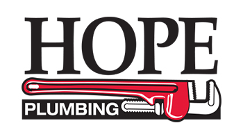 Hope Plumbing