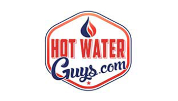 Hot Water Guys