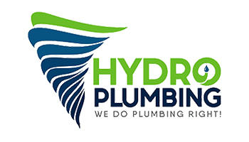 Hydro Plumbing Inc.