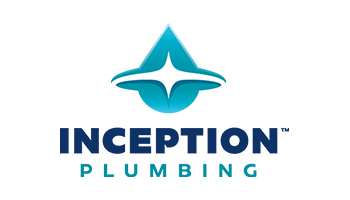 Inception Plumbing
