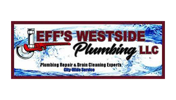 Jeff's Westside Plumbing