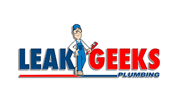 Leak Geeks Plumbing