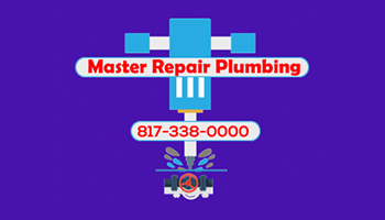 Master Repair Plumbing
