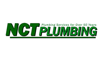 NCT Plumbing and Repair Services
