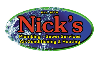 Nick's Plumbing & Sewer Services  