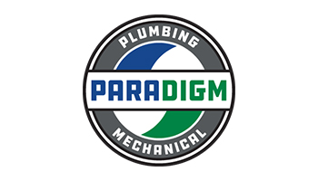 Paradigm Plumbing And Mechanical Inc.