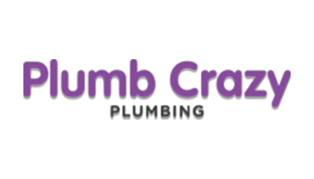 Plumb Crazy Plumbing