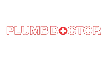 Plumb Doctor, LLC