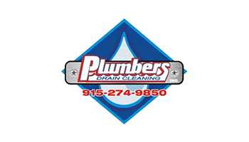 Plumbers Drain Cleaning Inc