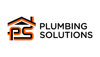 Plumbing Solutions Of Wichita Inc.