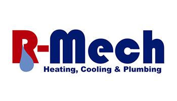 R-Mech Heating Plumbing Cooling