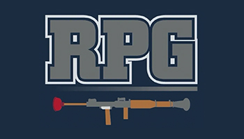 RPG Construction Inc.