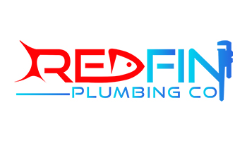Redfin Plumbing Co