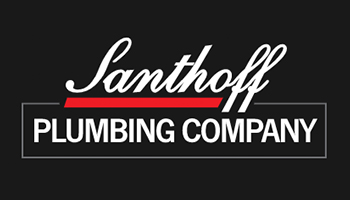 Santhoff Plumbing Company Inc.