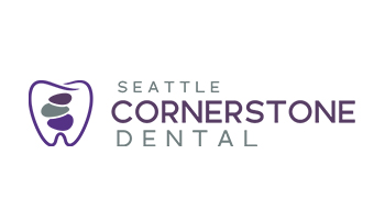 Seattle Cornerstone Dental