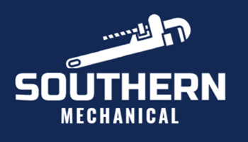 Southern Mechanical Plumbing