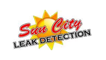 Sun City Leak Detection