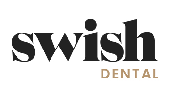 Swish Dental Domain