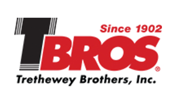 TBros Trethewey Brothers Inc.
