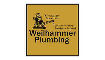 Weilhammer Plumbing Company