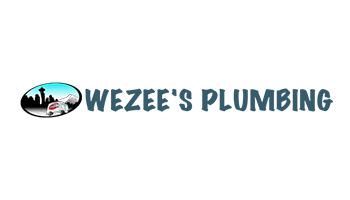 Wezee's Plumbing