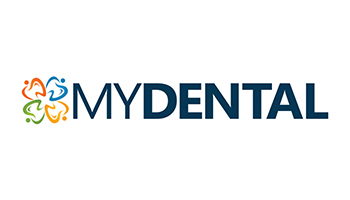 myDental at Tech Ridge, Bests Dentists in Austin
