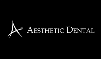 Aesthetic Dental Clinique