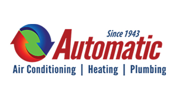 Automatic Air Conditioning, Heating, and Plumbing