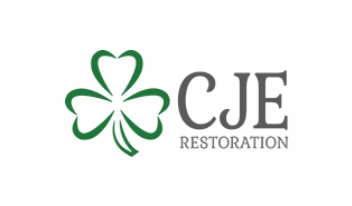 CJE Restoration