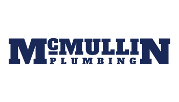 McMullin Plumbing