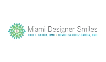 Miami Designer Smiles
