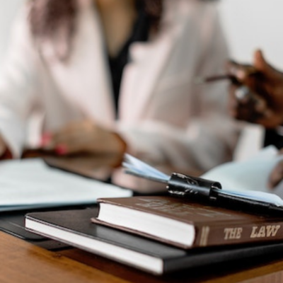 <strong>What Do Personal Lawyers Do? Top 7 Reasons You Should Get One</strong>