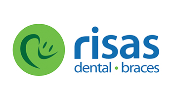 Risas Dental and Braces