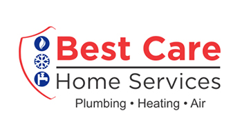 Best Care Plumbing, Heating, And Air
