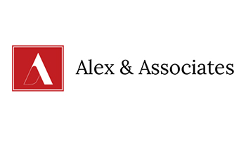 Alex & Associates P.C.