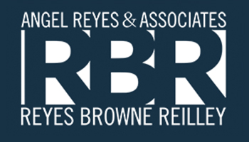 Angel Reyes Reyes Browne Reilley Law Firm