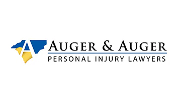 Auger & Auger Law Firm