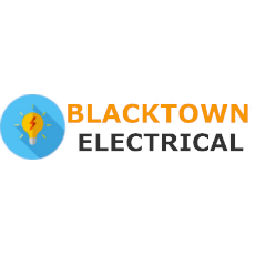 Blacktown Electrical