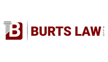 Burts Law PLLC