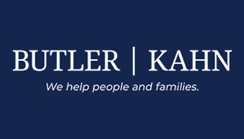 Butler Law Firm Personal Injury