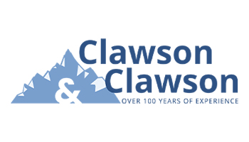 Clawson & Clawson LLP