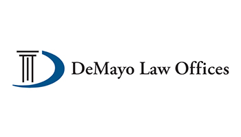 DeMayo Law Offices LLP