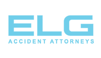 ELG Accident Attorneys