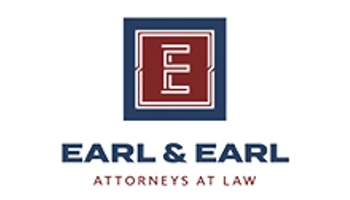 Earl & Earl PLLC