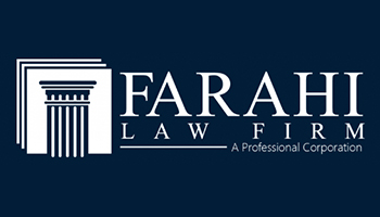 Farahi Law Firm, APC