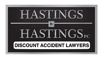 Hastings & Hastings PC