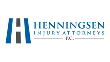 Henningsen Injury s P.C.