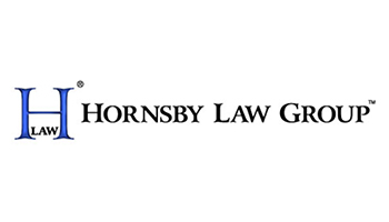 Hornsby Law Group