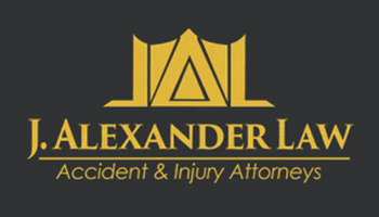 J. Alexander Law Firm PC