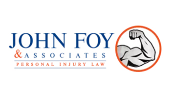 John Foy & Associates